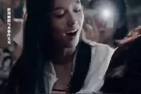 9月30日报道，#台湾校园命案行凶者分别获刑9年和8年 ，检方：量刑过轻将上诉。视频封面