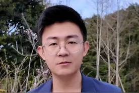 春糖季成都人出门主打一个“凑热闹”！地铁1号线挤到怀疑人生，南门酒店全爆满。我最近凑了个“大热闹”——连空气都飘酒香的“老酒节”！ #为美好在舍得  #成都糖酒会  @舍得酒视频封面