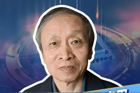 量子计算最早的应用会是废掉比特币，当然还有银行系统视频封面