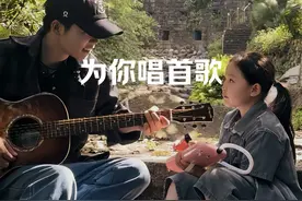 你是从什么时候刷到我唱歌的呢？ #萨菲娜 #保护姑娘贯彻落实