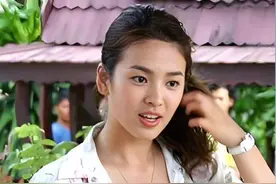 原来20年前韩国人就流行来上海玩了！  #周洁琼 #宋慧乔视频封面