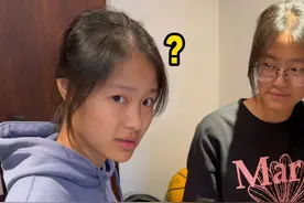 《兄妹情深》 #小叮当的一家 #家庭搞笑 #搞笑日常视频封面