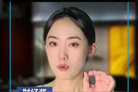 “男孩危机”来了？云南本科新生录取10个人中8个是女生！“有家长告知男孩老家房已盖好，找份养活自己的工作就行” #男女升学比例 #大学男女比例失衡 #高校女多男少