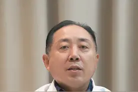 包皮环切最高级别的手术方式：袖套式包皮剥切术 #医学科普 #男性 #科普一下 #抖出健康知识宝藏 视频封面