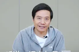 最近我经常刷到“雷军语音包”，跟大家分享我的心里话。#AI视频封面
