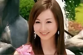 高海宁 #高海宁 #香港小姐 #tvb #热点 #现场版live视频封面