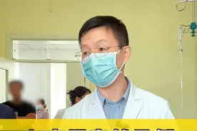 心率慢突然晕倒，建议装上起搏器，防止她再次晕倒避免受伤；#王乐主任  #冠状动脉支架王乐主任 #心脏瓣膜王乐主任视频封面
