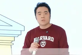 中国家庭想中国家庭想要英语拿到好结果，该如何规划？ #育儿 #学习方法 #父母必读视频封面