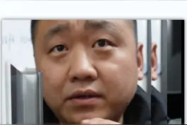 #窗框改色 #本杰明摩尔涂料#家装装修 门窗改色改色之前，应该要明白的几个事情，一定要看完视频封面