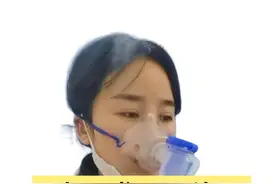 人生难买后悔药！网红小谢被老公打成重伤，需要终身挂粪袋生活后咋样了？ #小谢 #娱乐资讯 #明星八卦 #娱乐 #网红 #娱乐八卦视频封面