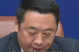 济南：受疫情影响无法返岗复工、连续三个月无收入，可申请临时救助金视频封面