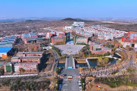 2024年第十七届山东省职业院校技能大赛“幼儿教育技能视频封面