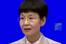 育儿补贴有地方标准，而且高于国家标准怎么领？权威回应来了！#育儿补贴 #育儿补贴新政策