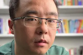 为什么高中去德国留学，我是这样规划的
#寻声周计划 #德国 #留学 #教育 #家庭教育视频封面