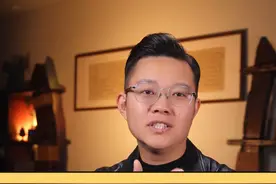 医保在老家，异地看病怎么报销更方便？ 记住这个操作技巧在外地看病，也可以用老家的医保！！#医保 #异地医保报销 #生活小技巧 @抖音短视频 @DOU+小助手视频封面