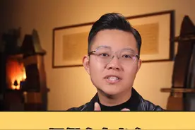 医保在老家，异地看病怎么报销更方便？ 记住这个操作技巧在外地看病，也可以用老家的医保！！#医保 #异地医保报销 #生活小技巧 @抖音短视频 @DOU+小助手视频封面