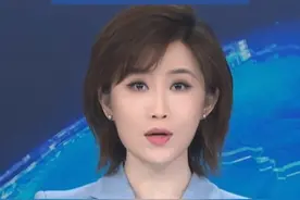 12岁中国游泳小将于子迪被质疑“年龄过小”，世界泳联回应 