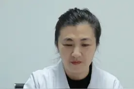 查出腺瘤性息肉，就一定会恶变吗？ #腺瘤 #癌变 #肠息肉 #消化内科石丽红 #徐州矿务集团总医院视频封面