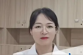 打碎水银温度计的人，必看的处理方式 #温度计 #医学科普 #医疗创作者培优计划 #硬核健康科普行动 @皮肤科朱自荣 视频封面