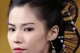 女子怕男友变心 想了个变态的办法 最终得偿所愿 #灵异剧 #民间故事视频封面