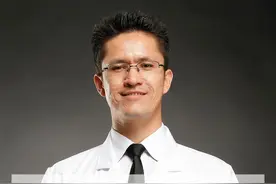 看病不知道挂什么科，收藏这个视频就够了！ 很多同学生病不知道该挂什么科，一定要看完哦！#医学科普 #健康科普 #挂号 #换季视频封面