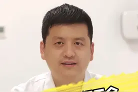 如果心脏主动脉瓣膜关闭不全，应该怎么办？医生这么建议#医学科普#心脏#门诊故事#小李心声视频封面