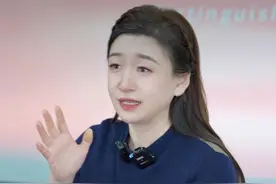 这一天真的来了！天津英语首考释放信号：英语全面雅思化！#雅思英语 #家长必读 #天津英语视频封面
