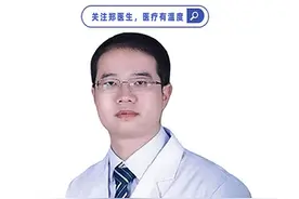 早期肺腺癌注射胸腺法新有用吗？一个月需要打几次？ #医疗创作者培优计划 #硬核健康科普dou来说 #肺癌 #肺结节视频封面