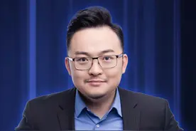 影视飓风发道歉视频，测评做错了为何还更加圈粉？对于测评这条赛道，真正的流量密码是什么？#影视飓风 @抖音短视频