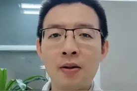 一天中什么时候便便最好？这3个真相越早知道越好 #排便 #大便不成形 #便便通畅 #硬核健康科普行动  #便秘视频封面