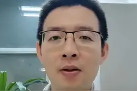 一天中什么时候便便最好？这3个真相越早知道越好 #排便 #大便不成形 #便便通畅 #硬核健康科普行动  #便秘视频封面