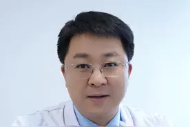 乳房的3个冷知识，你知道几个？ #知识点亮她 #抖出健康知识宝藏 #她们的精选  #健康无畏自在如她视频封面