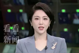 #台风竹节草复活  直奔江浙沪 上海人挺住！暴雨+大风来袭 最强时段就在明后两天 #上海暴雨