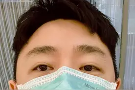 朋友们，这次在泰国吃生腌翻车了…… #我要上热门 #泰国旅游 #生腌视频封面