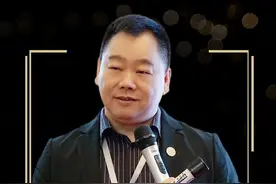 印度这波反向收割，美国看了都头大#老板思维 #商业思维 #资产视频封面