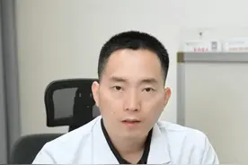 尿胆原1+是什么意思？#硬核健康科普行动  #肝病 #养肝视频封面