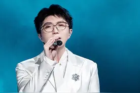 #毛不易单依纯把东北民谣唱回东北  “家家户户都点上花灯视频封面