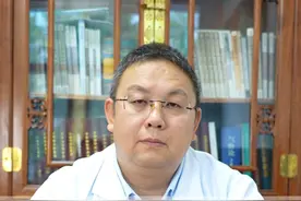运动神经元病和肯尼迪氏病的区别 #肯尼迪氏病 #运动神经元病 #渐冻症 #肌萎缩李建军 #河北以岭医院视频封面