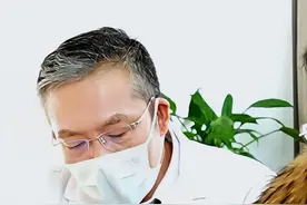 亚临床甲减症状有哪些症状 #健康咨询来小荷 #中医 #诊室日常视频封面
