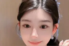 ally最喜欢谁？#ally #世界很甜因为有你 #不止一点点喜欢视频封面