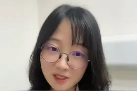 糖友平时尽量不要碰这两样食物，不然血糖会飙升！ #高血糖 #控糖饮食 #糖尿病 #科普一下 #硬核健康科普行动视频封面