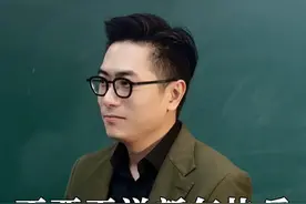 不要再说新年快乐了，我送你十句祝福语#跨年 #2025年 #祝福 #新年快乐视频封面
