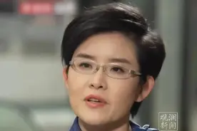 12306售罄为何第三方显示有票？官方回应：属于第三方平台的诱导行为！视频封面