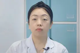 肝火旺口苦、胃火旺口臭、肺火旺口干，教你3招调理！ #上火 #口苦 #中医 #养生视频封面