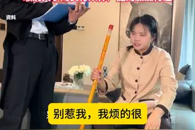 网红“王妈”公司“0人参保”“大小周”，还有人称工资4000左右。公司致歉：全部正式员工各类社保缴费无一拖欠，对于新入职及在职正式员工工资，按照不低于6000元/月的标准支付；取消大小周实行双休，提高加班待遇视频封面