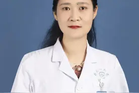 打了疫苗怎么还会得宫颈癌？ #医学科普 #HPV疫苗 #宫颈癌 #关爱女性健康 @央视网视频封面