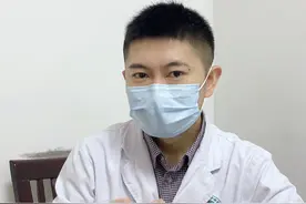 湿疹记住以下三点，皮肤会一天比一天好#湿疹 #中医 #皮肤专家陈纯涛视频封面