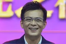 挚爱离世，发誓终生不娶！黄日华果靖霖唐鹤德，个个都是真男人 #黄日华 #果靖霖  #唐鹤德 #张国荣 #娱乐评论大赏视频封面