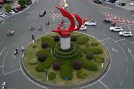 湖北广水方言你听的懂吗？这些补贴你知道吗？#好消息#广水方言词汇视频封面