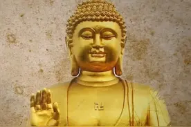 第1期 | 释迦牟尼，姓乔答摩(也译作乔达摩)，名悉达多视频封面